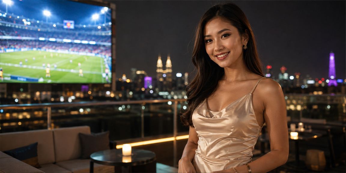 tw88