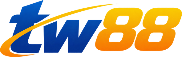 TW88 Logo